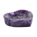 AMETHYST-SCHALE 100mm