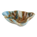ARAGONIT-SCHALE blau 150mm