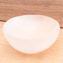 SELENIT-SCHALE Rund 100mm