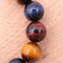 Armband aus Multiple Eye I Größe M