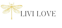 LIVI LOVE - Schmuck