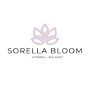 SORELLA BLOOM