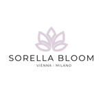 SORELLA BLOOM