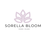 SORELLA BLOOM