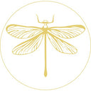 LIVI LOVE - Schmuck