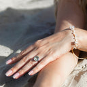 <h3>Liebe Sachen</h3><h3>10 % Abo </h3><h3>Rabatt </h3><h3></h3>